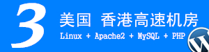 ⵎﵖ楟❔몋字坛᲌﹖᲌챓楟몋字